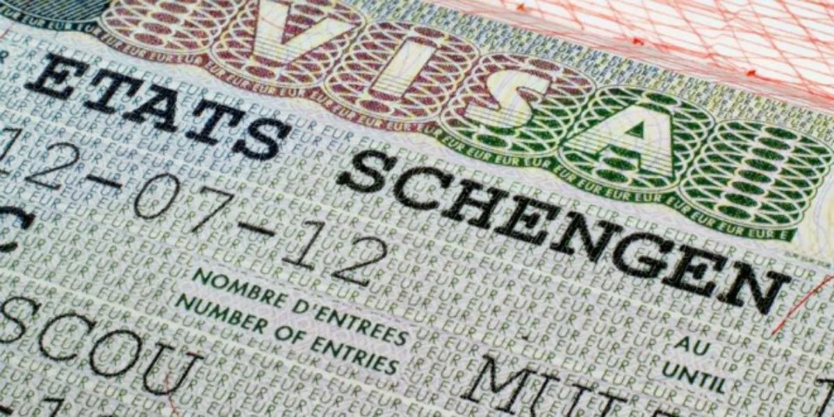 Maroc - France : plus de 300.000 visas Schengen délivrés aux Marocains en 2025